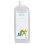 Cosimed Sport-Liquid