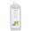 Sport-Liquid von cosiMed