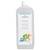Cosimed Sport-Liquid
