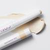 Lidschattenstift von Cosline cosmetics