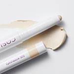 Cosline Lidschattenstift