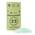 201-COS-SCENTB-SPRIN von Cosmeau