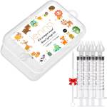 Cosm'Ethics Nasensauger