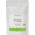 Bio Matcha for Cooking von cosmopoliTEA