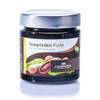 2 x Bio Tamarinden Paste von Cosmoveda