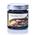2 x Bio Tamarinden Paste von Cosmoveda