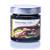Cosmoveda 2 x Bio Tamarinden Paste