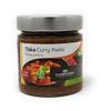 Tikka Curry Paste von Cosmoveda