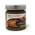 Tikka Curry Paste von Cosmoveda