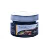 Bio Tamarinden Paste von Cosmoveda