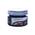 Bio Tamarinden Paste von Cosmoveda