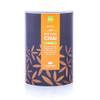 Instant-Chai Vanilla von Cosmoveda