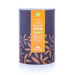 Cosmoveda Instant-Chai Vanilla