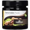 Tamarindenpaste von Cosmoveda