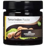 Cosmoveda Tamarindenpaste