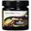 Tamarindenpaste von Cosmoveda