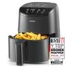 Mini-Airfryer von Cosori