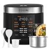 CRC-R501 von Cosori