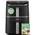 Turbo Tower Pro von Cosori