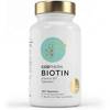 Biotin von cosphera
