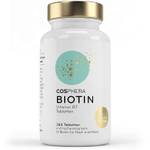 Cosphera Biotin