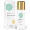 Collagen Booster Creme von cosphera