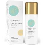 Cosphera Collagen Booster Creme