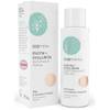 Enzym Peeling von cosphera