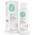 Enzym Peeling von cosphera
