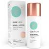 Hyaluron Performance Creme von cosphera