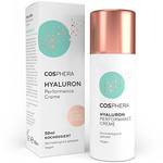 Cosphera Hyaluron Performance Creme