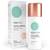 Cosphera Hyaluron Performance Creme