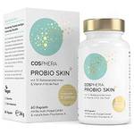 Cosphera Probio Skin
