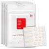 Acne Pimple Master Patch von COSRX