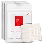 COSRX Acne Pimple Master Patch