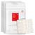 COSRX Acne Pimple Master Patch