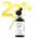 Advanced Pure Vitamin C von COSRX