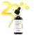Cosrx Advanced Pure Vitamin C