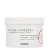 Clear Pad von COSRX