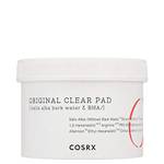 Cosrx Clear Pad