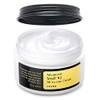 Advanced Snail Cream von COSRX