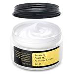 Cosrx Advanced Snail Cream