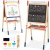 TY327109DE von Costway
