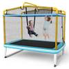 3 in 1 Kindertrampolin von Costway
