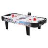 Airhockey von Costway