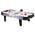 Airhockey von Costway