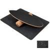 Balance Board von Costway