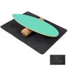 Balance Board von Costway
