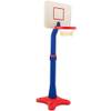 Basketballständer von Costway