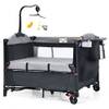 BC10125 von Costway